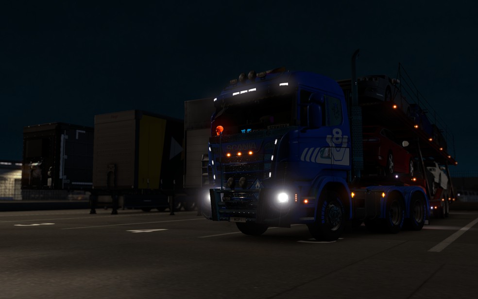 Image by Santoscsoki