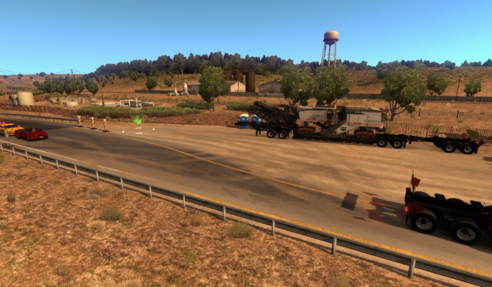 Image by Xi_Xiao_Xian