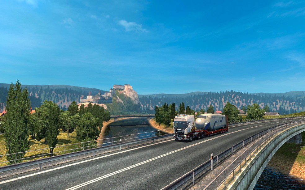 Image by Bockaufwurst