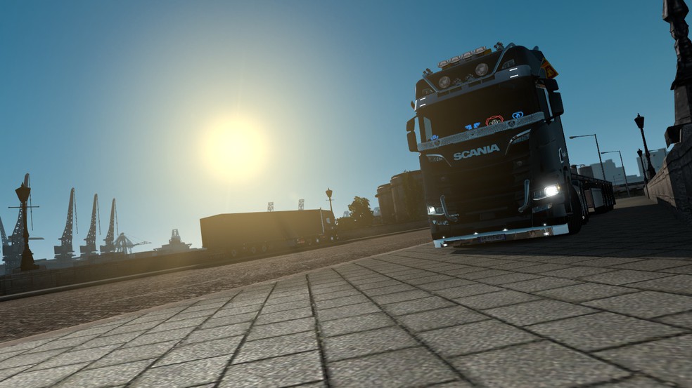 Image by Uchiha00Shihan