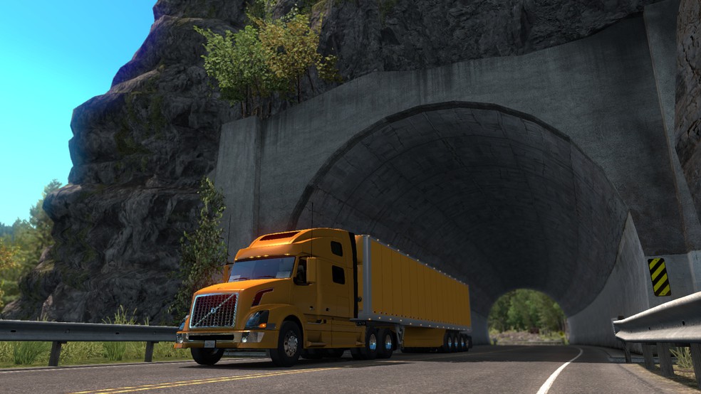 Image by TubewayArmy