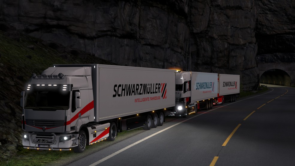 Image by Nightmare35