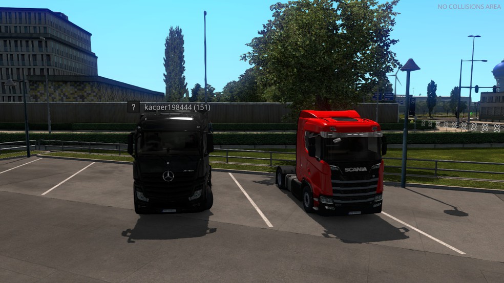 Image by pxg_matus