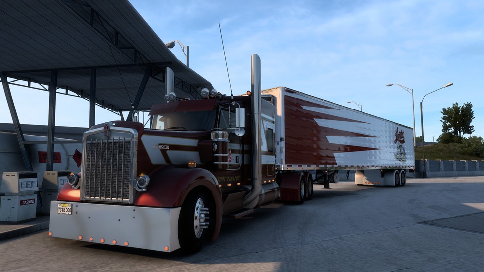 Image by Steppenelch