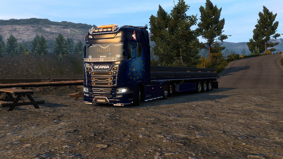 Image by kristijan185