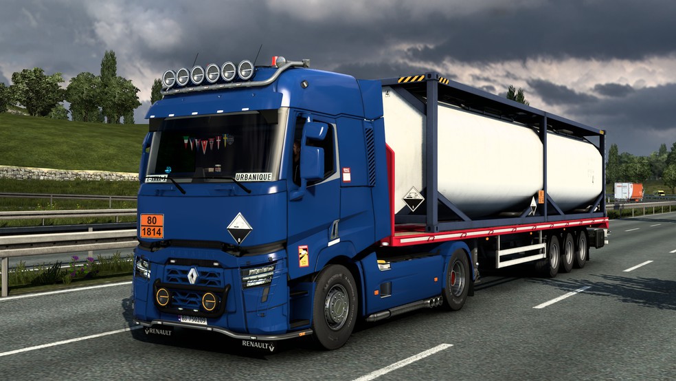 Image by urbanique75