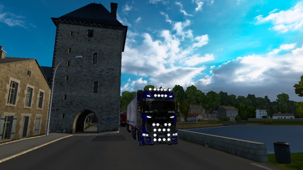 Image by JUAN645DAVID