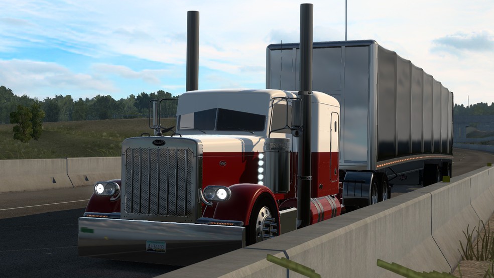 Image by Tombstone_Earp86