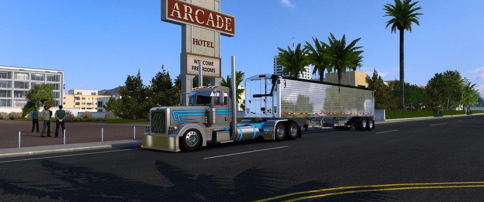 Image by jessejweber03