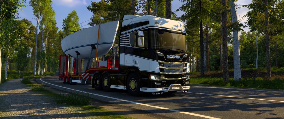 Image by Wanderdrops