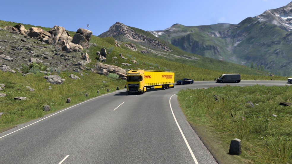 Image by Mateusz1989m