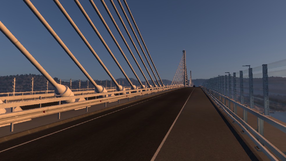 Image by highwaysandroads