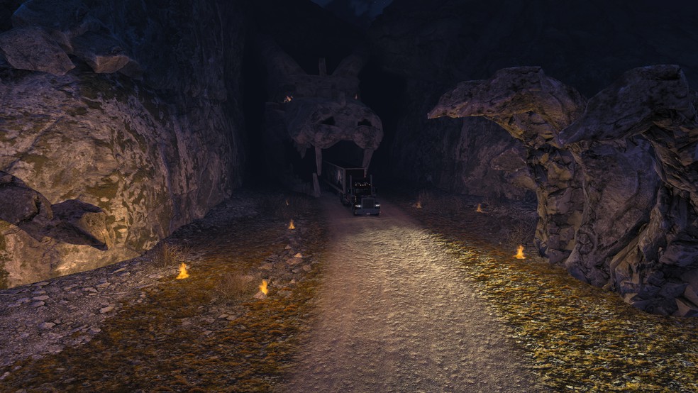 Image by Nikolai_27R