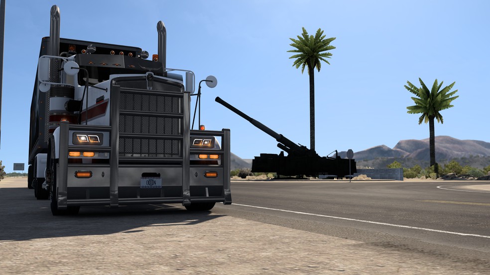 Image by OdinsxHeathen