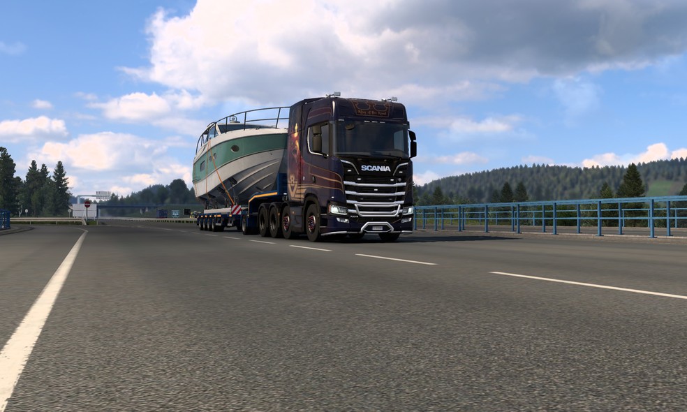 Image by Blaz3_D_Alex