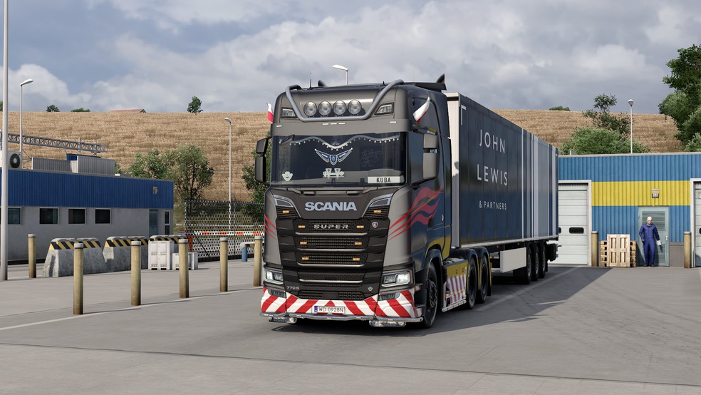 Image by Kupon_13