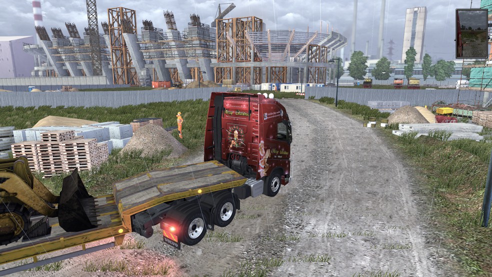 Image by Dodgerdude6969