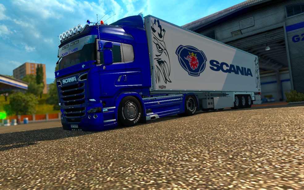 Image by TRagunzagun