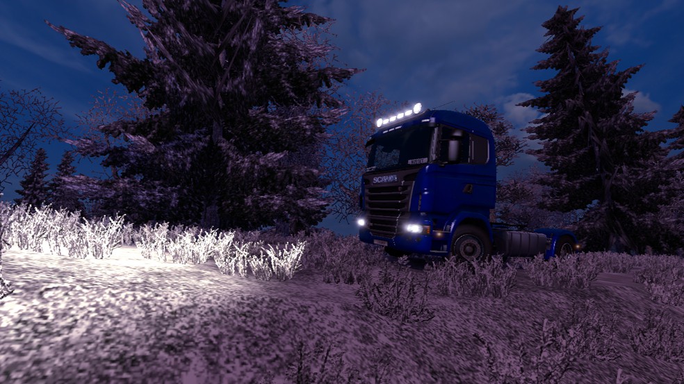 Image by _kostet_iv_