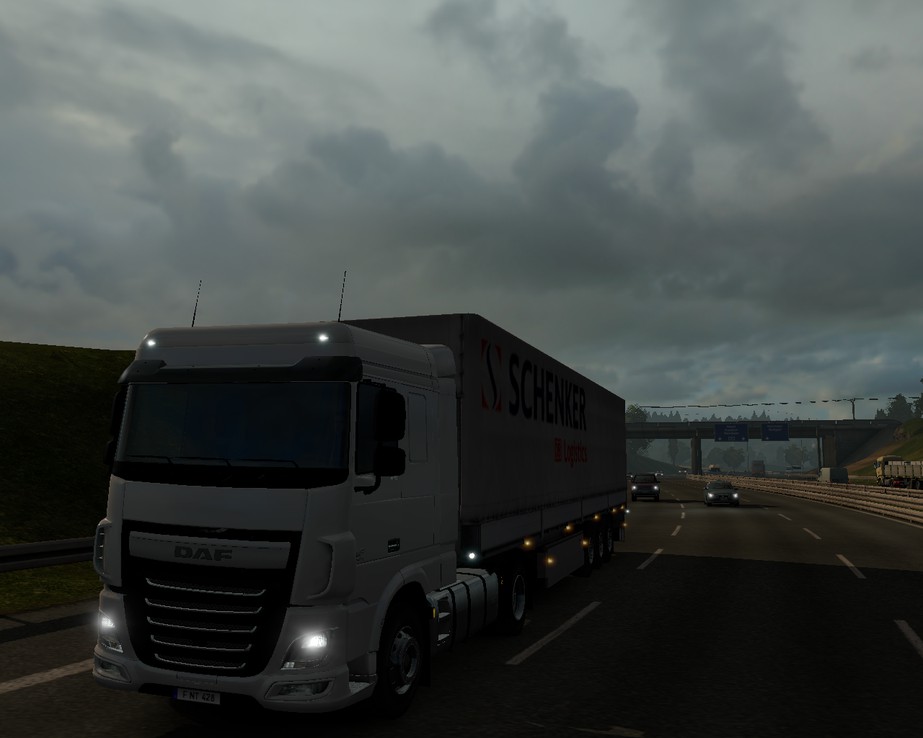 Image by thespecialone