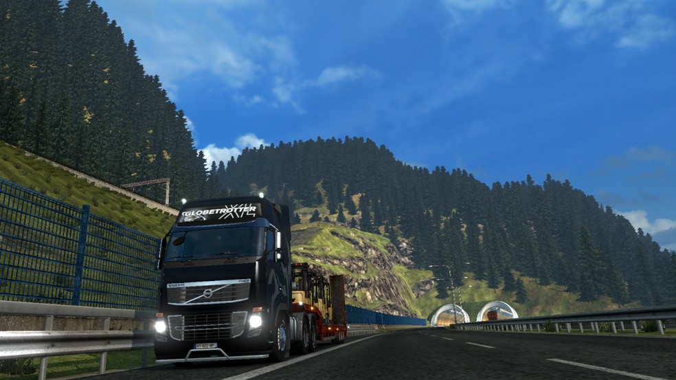 Image by Candymon1337