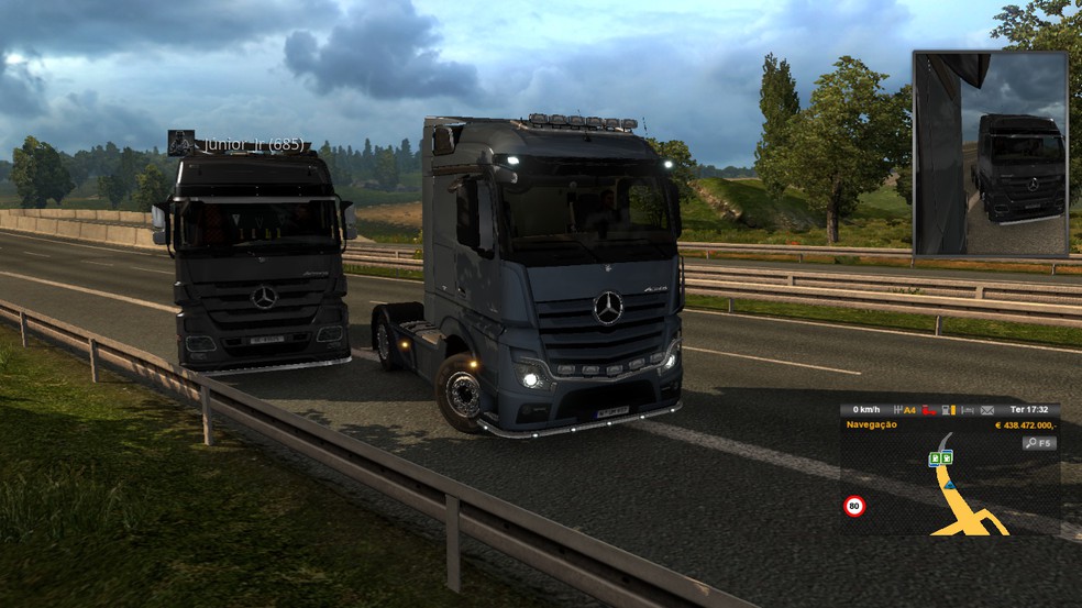 Image by gabrielfranklin