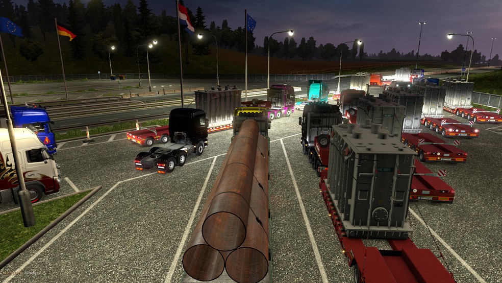 Image by KampfSchwein71