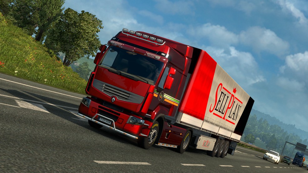 Image by firebird112