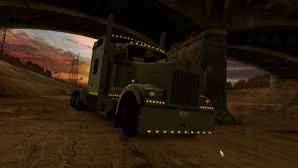 Image by minizilla30