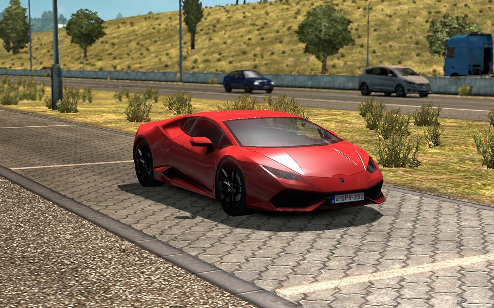 Image by Stefan_p961