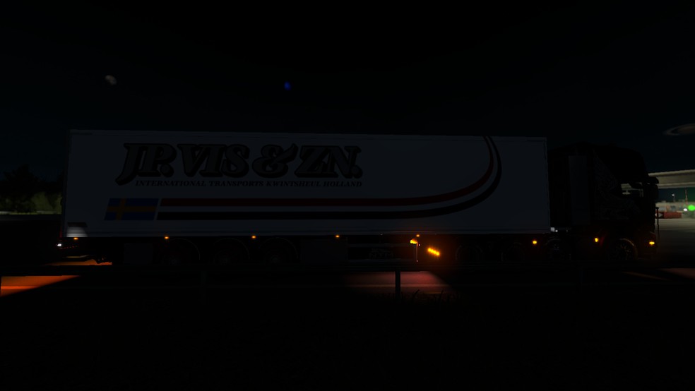 Image by 1967Fousek1967