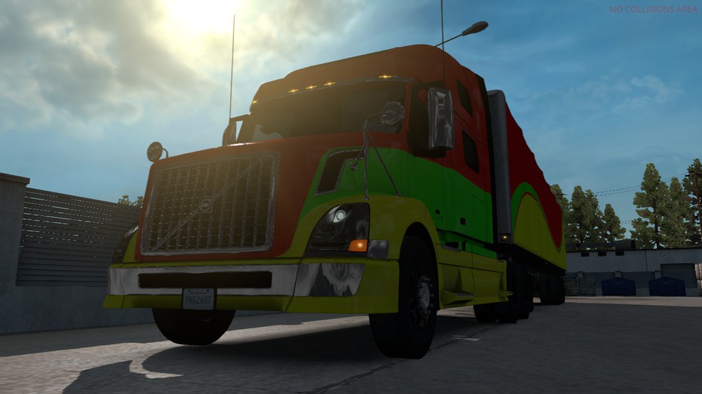 Image by PedrooGamaa