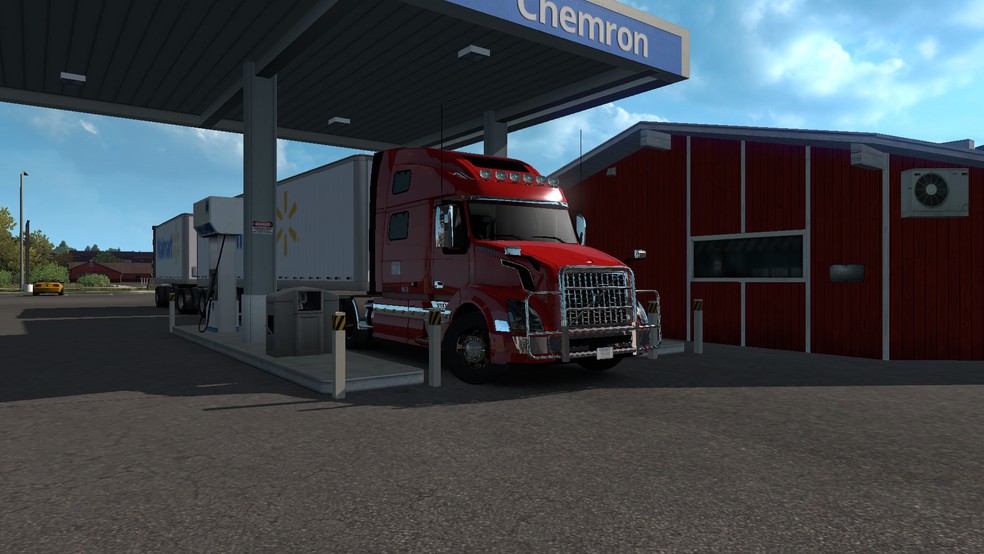 Image by Tyczek_Boss