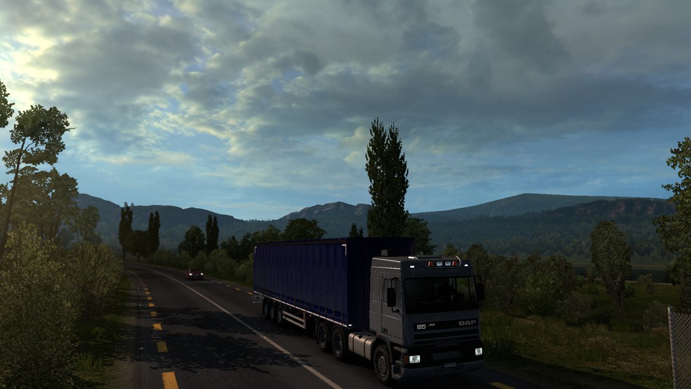 Image by Dmitry_Driver