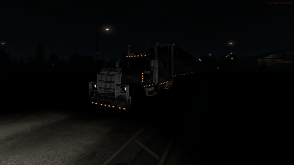 Image by jamesd361
