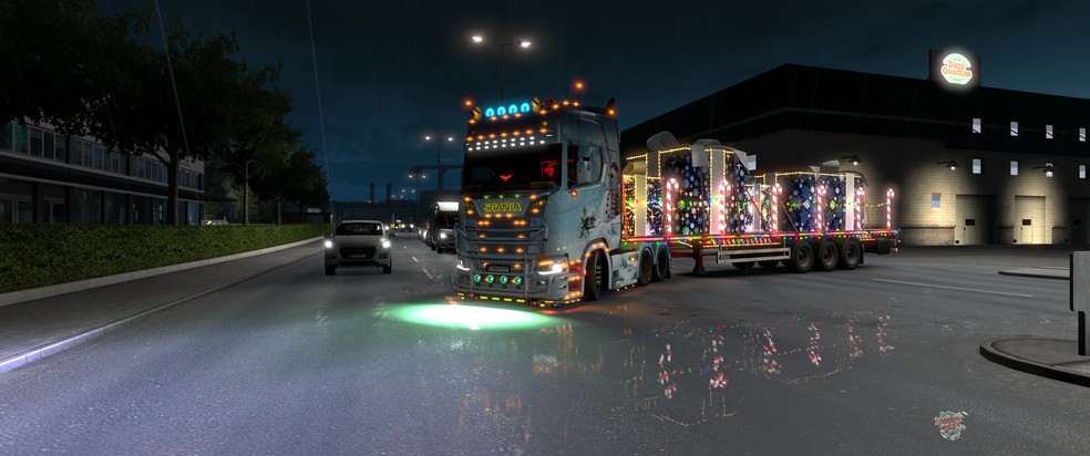 Image by Convoyfan12