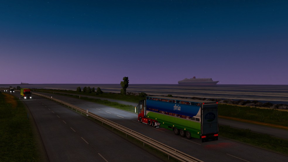 Image by Mesquita_Truck