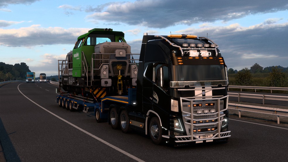 Image by Von_Drinkoften