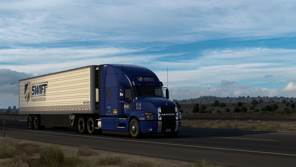 Image by Runner_76_RUS