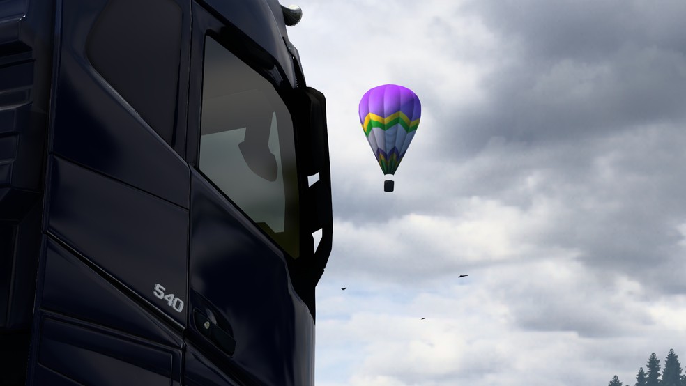 Image by petferreira