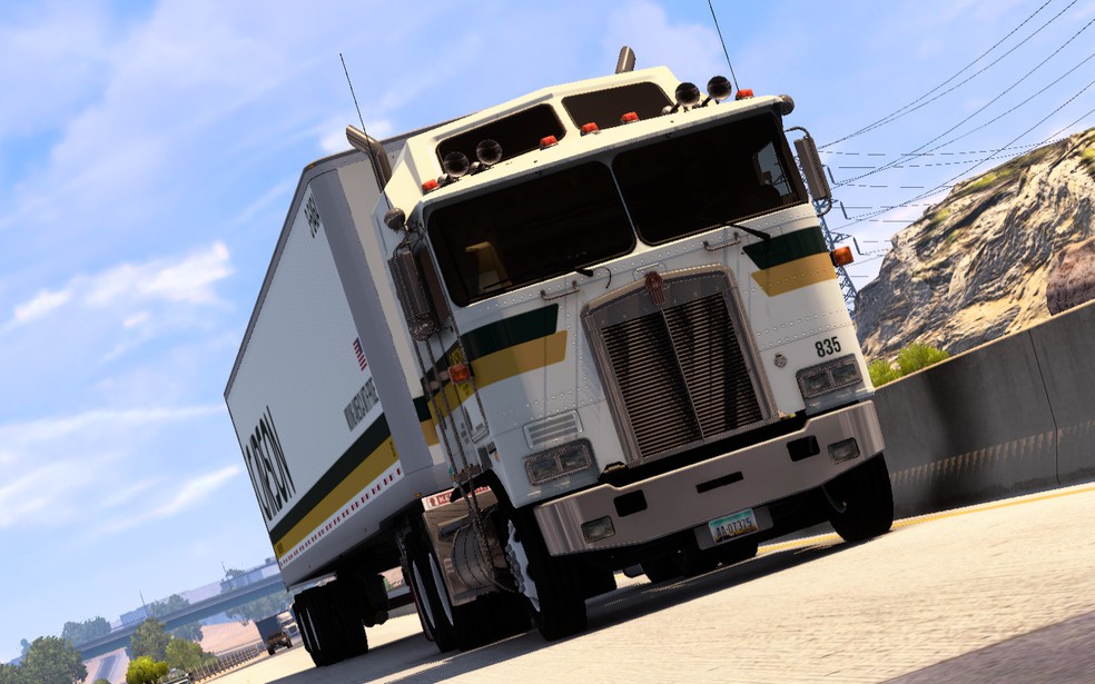 Image by trucker88237