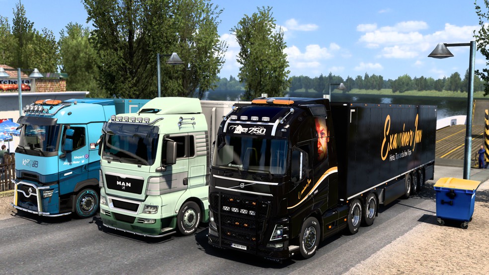 Image by ExaminerIan