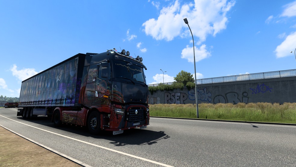 Image by ROTruckerCT