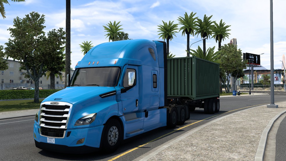 Image by urbanique75