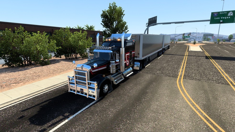 Image by liudekache2023