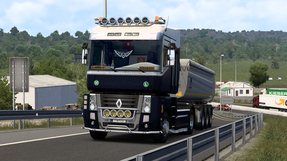 Image by urbanique75