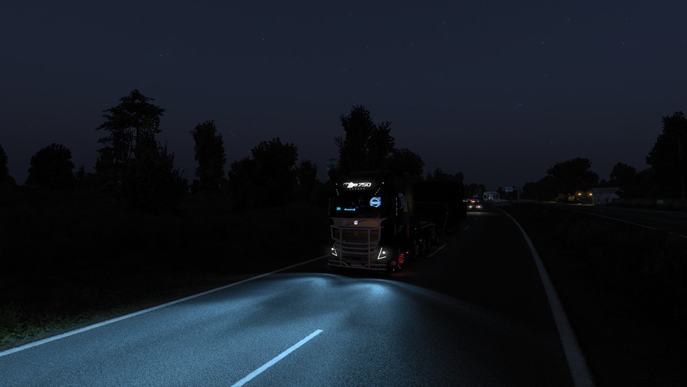 Image by Unbeliv