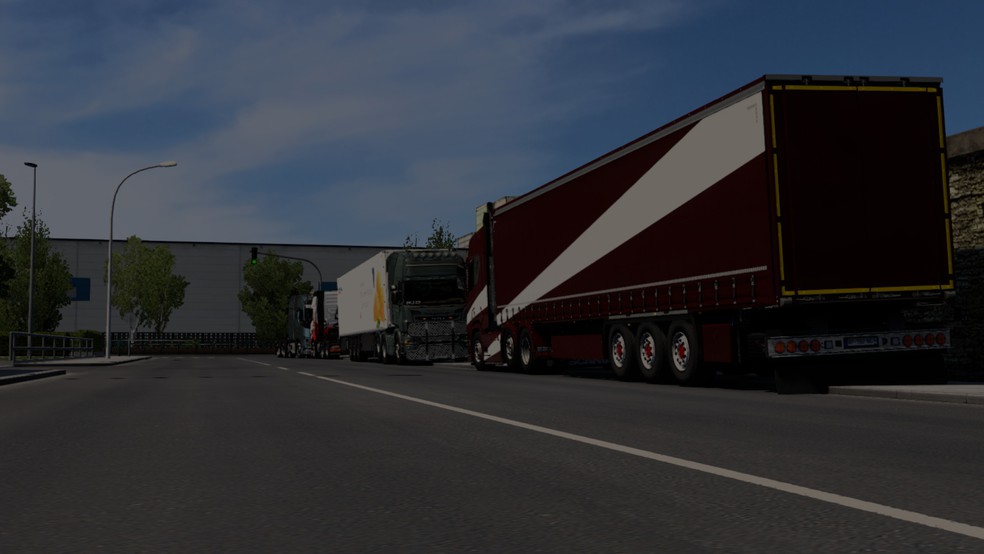 Image by Lewis_Grayy