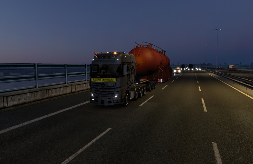 Image by Pattrick12233