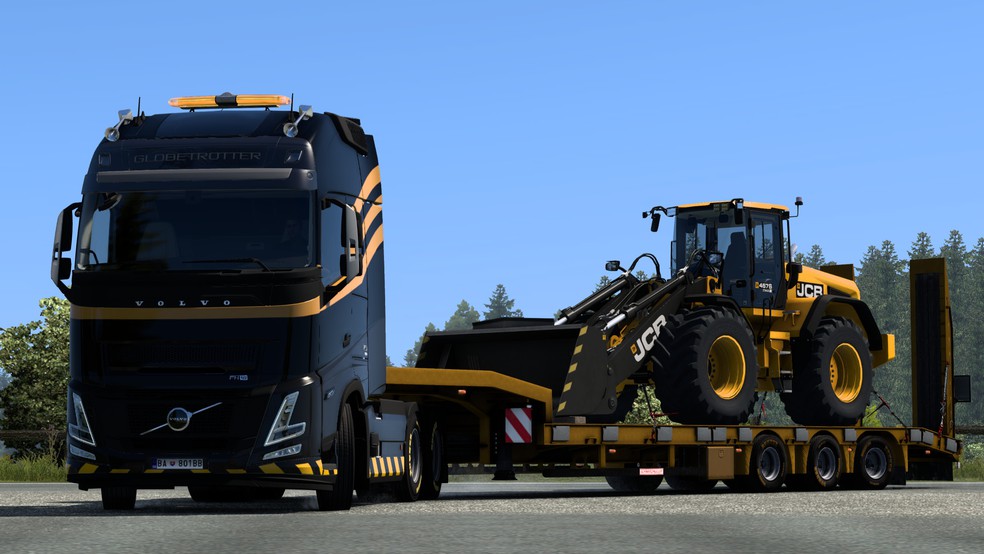 Image by xXAboxKhalidXx